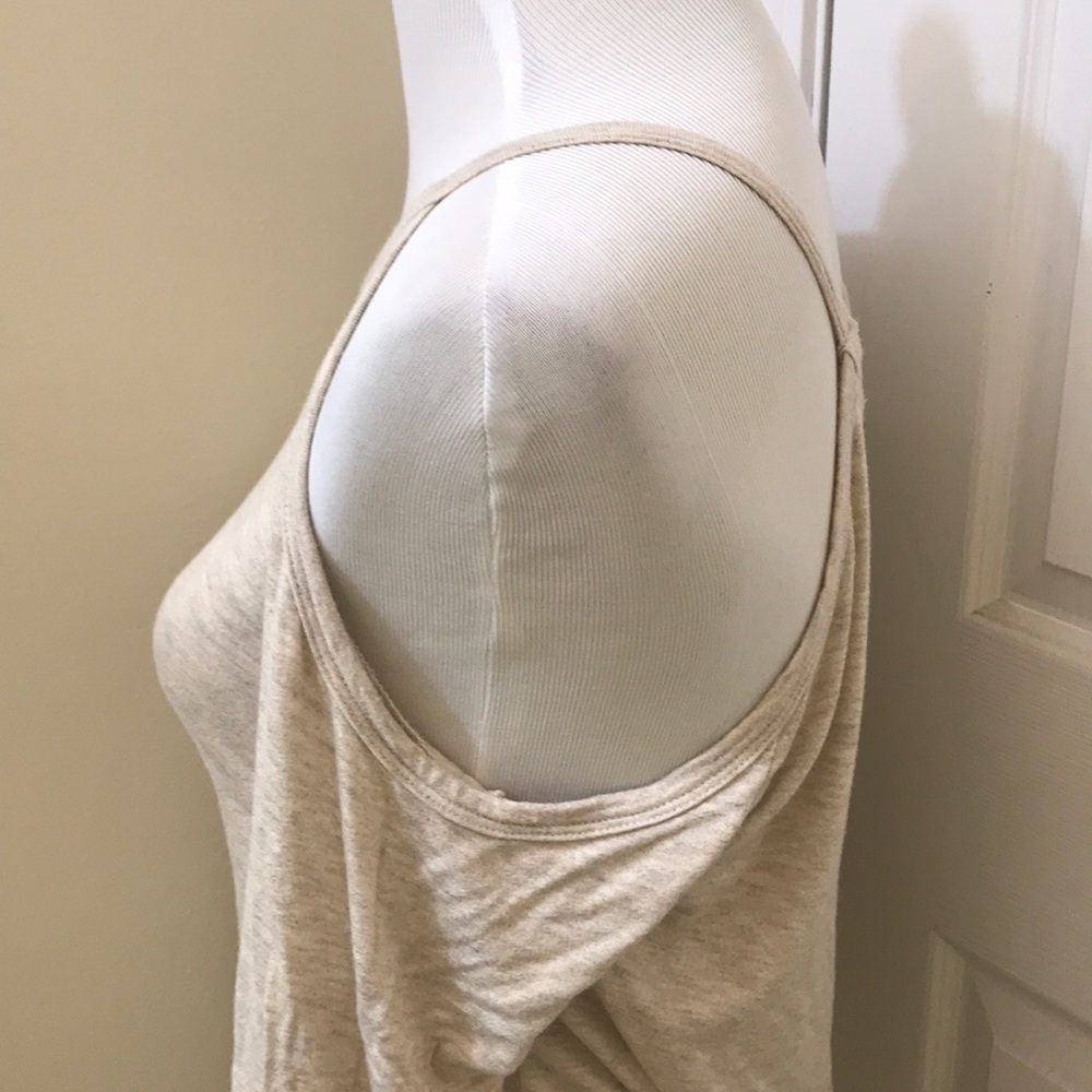 MOD Button Back Top | Small - Picture 2 of 4
